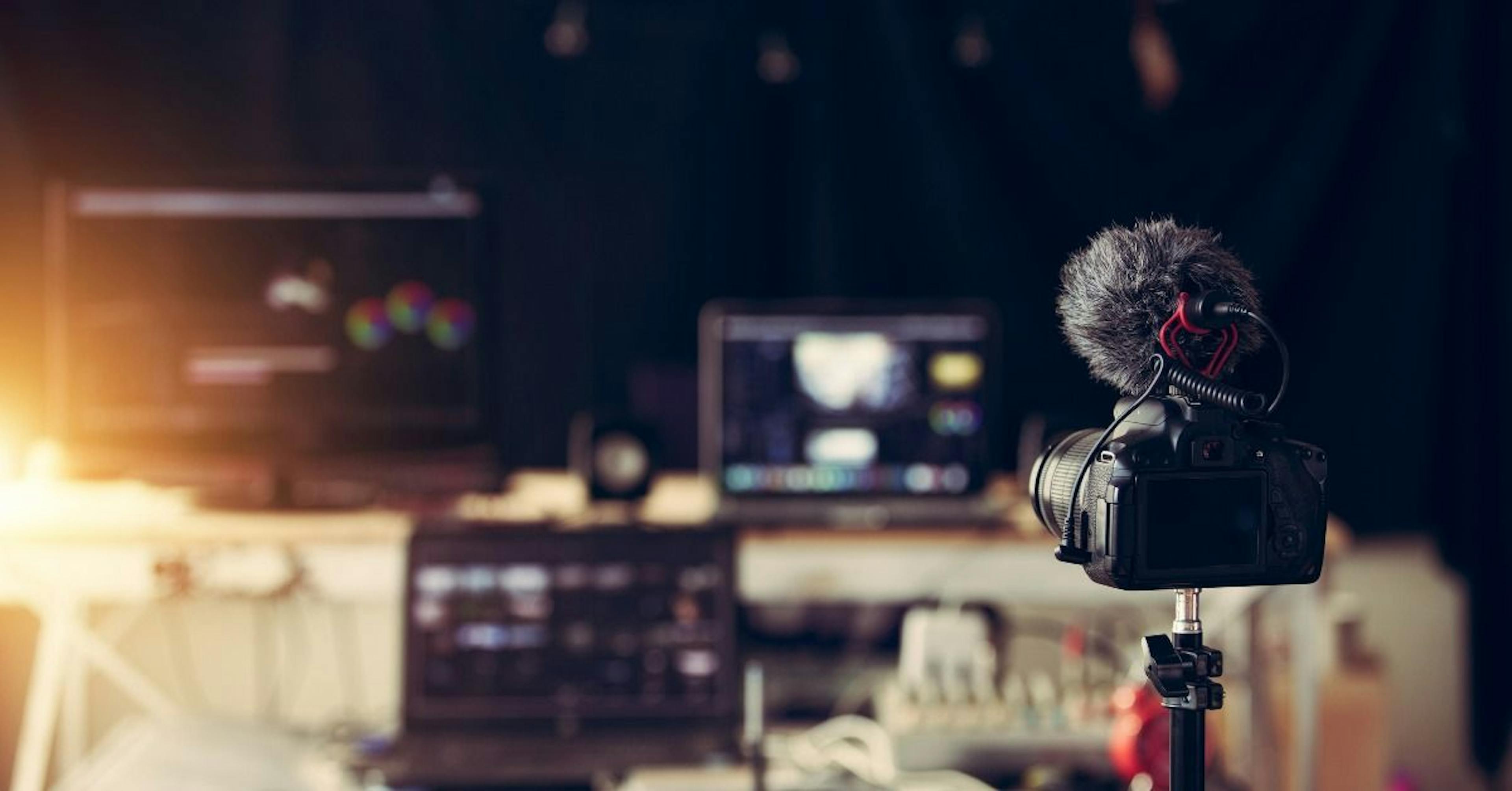 featured image - The Rise of Tech Influencers, Monetization, and the Future of LinkedIn