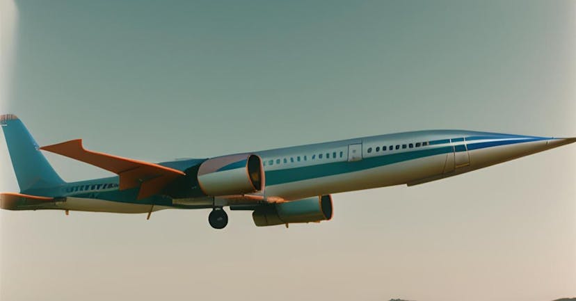 /how-will-ai-turn-the-aviation-industry-into-an-algo-trading-ecosystem feature image