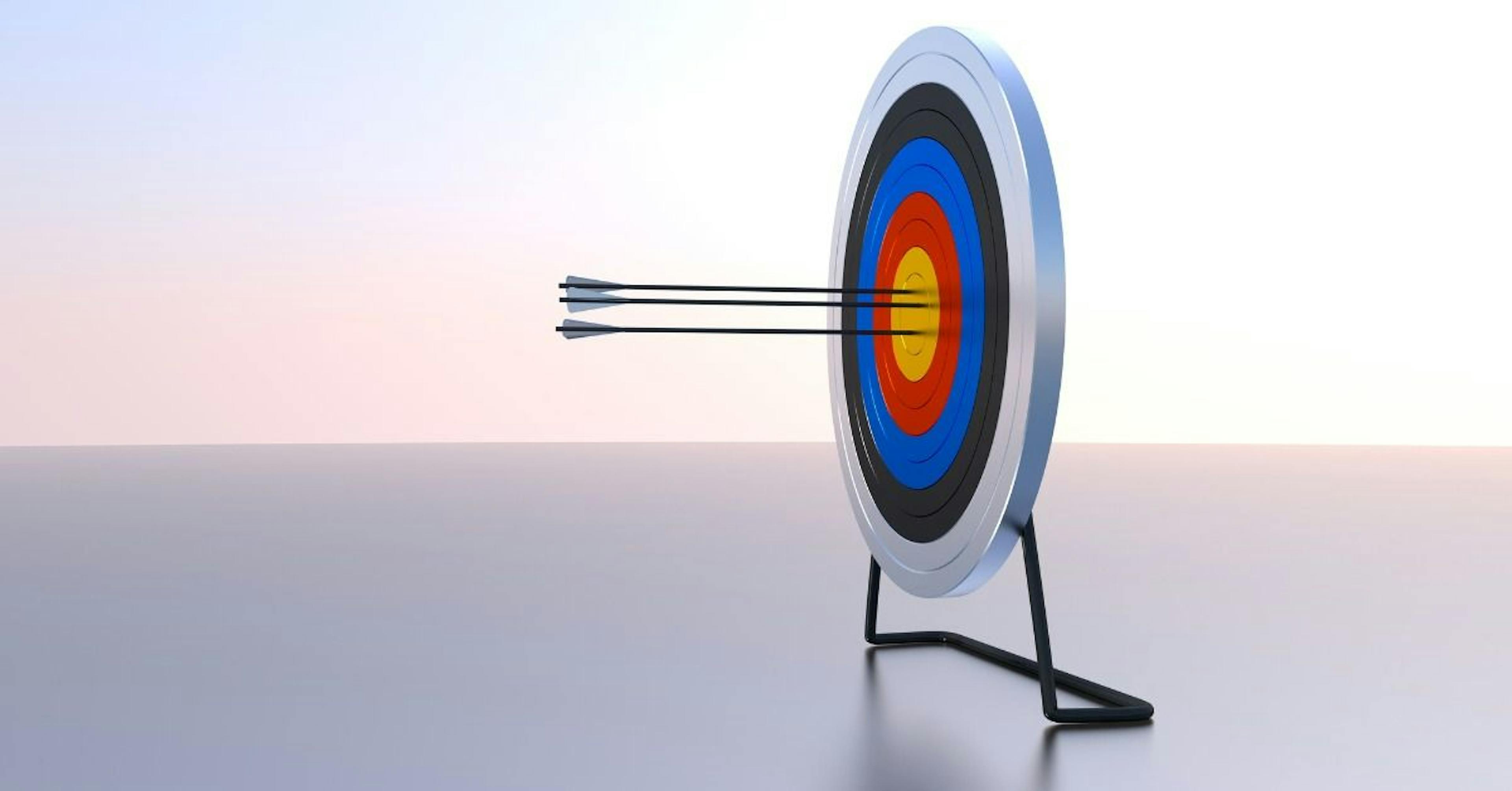 featured image - Nir Eyal Discusses Becoming 'Indistractable,' Time Management, Focus and ChatGPT