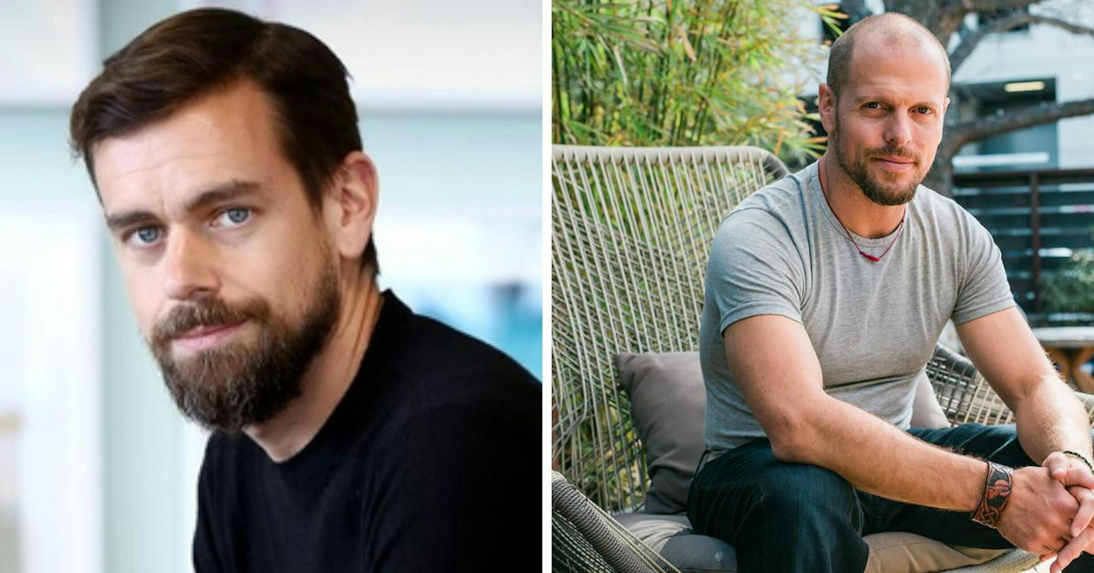 featured image - Why The Best Entrepreneurs Care More About Results Than Hours