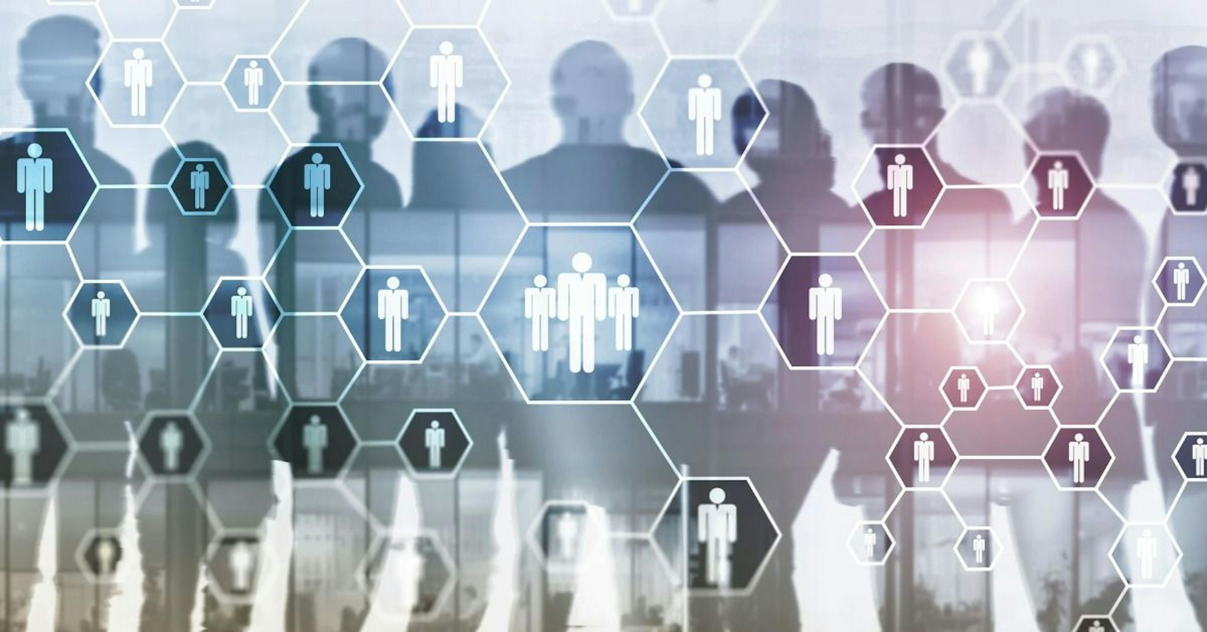 featured image - Compete CEO on Optimizing HR, Running a Startup with Your Spouse, and Boosting Employee Benefits