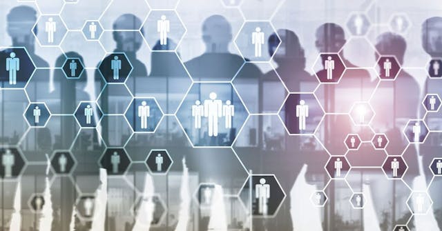 /compete-ceo-on-optimizing-hr-running-a-startup-with-your-spouse-and-boosting-employee-benefits feature image