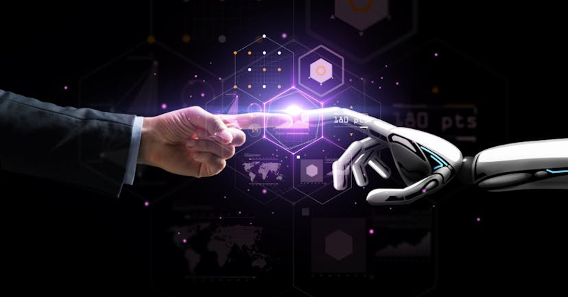 /10-useful-ways-to-use-ai-to-accelerate-your-business feature image