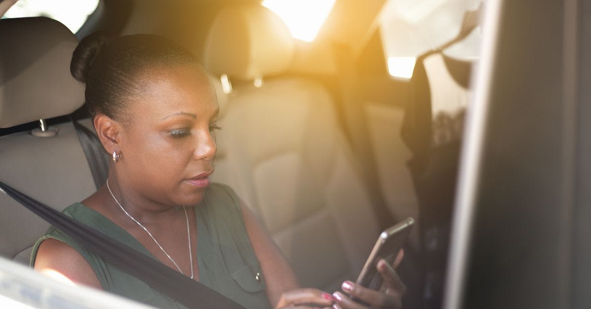 featured image - Learning How To Work Anywhere