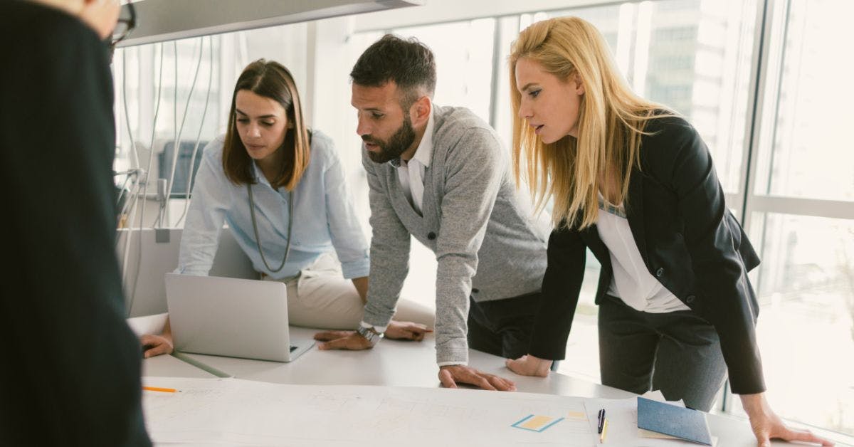 featured image - Assessing the Current State of Startup Markets and Valuation Strategies with Tal Abuloff