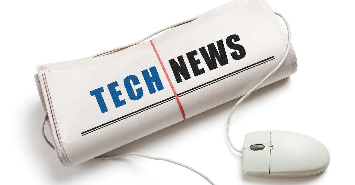 featured image - She Loves Tech Startup Winner, Jawnt Launch, and Medikabazaar’s New CHRO and COO