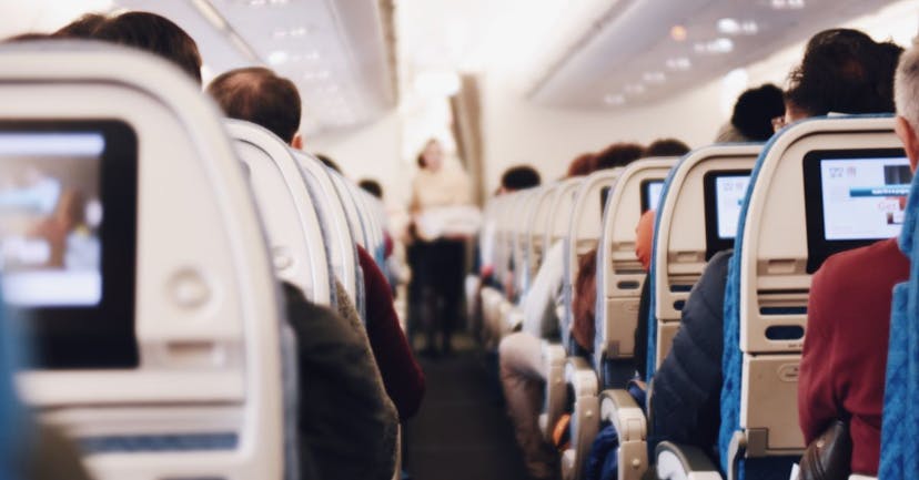 /how-ai-is-disrupting-the-legacy-systems-of-the-airline-industry feature image