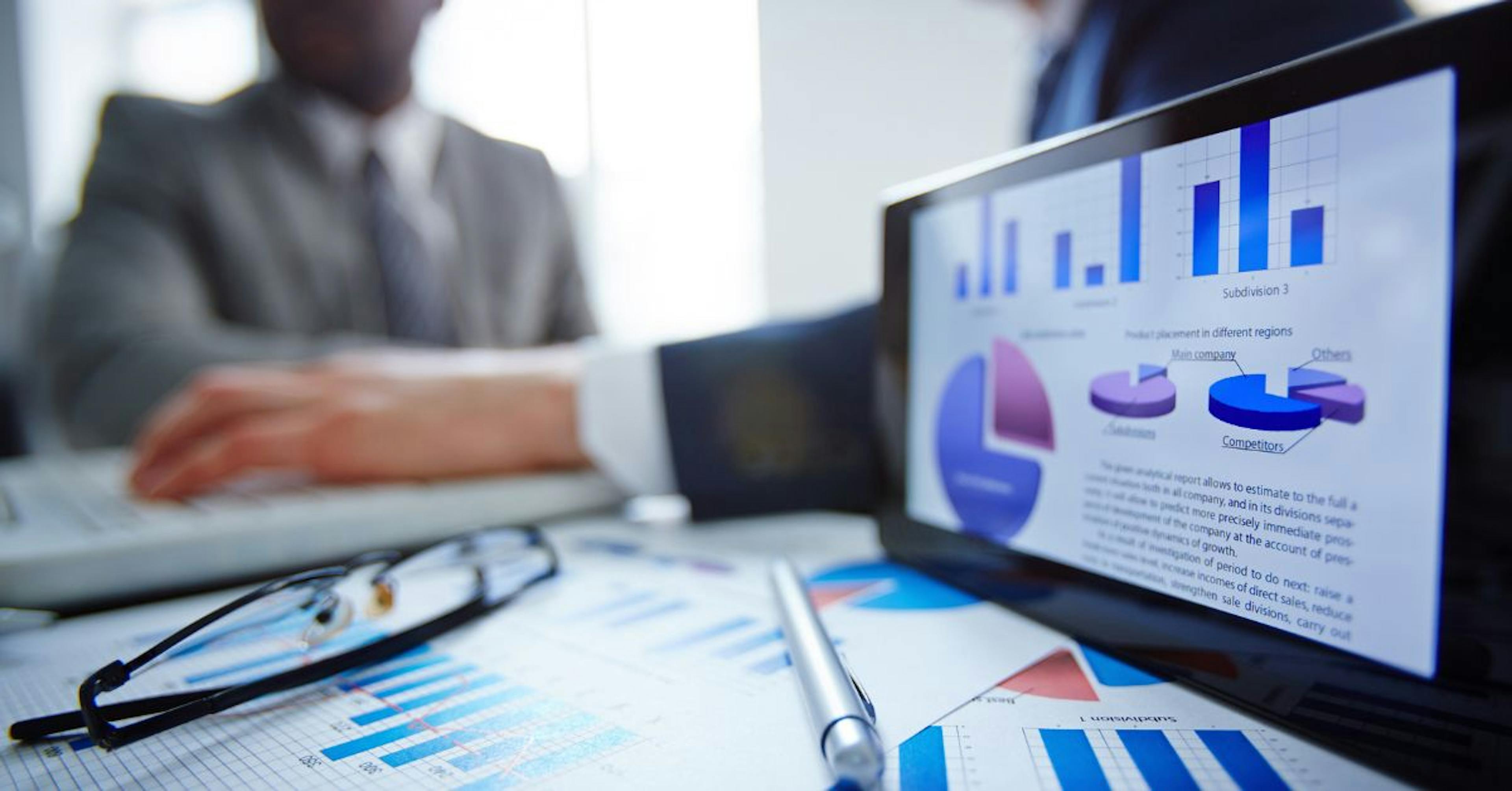 featured image - Measuring Marketing Attribution, Media Amplification, and Client's Ego's