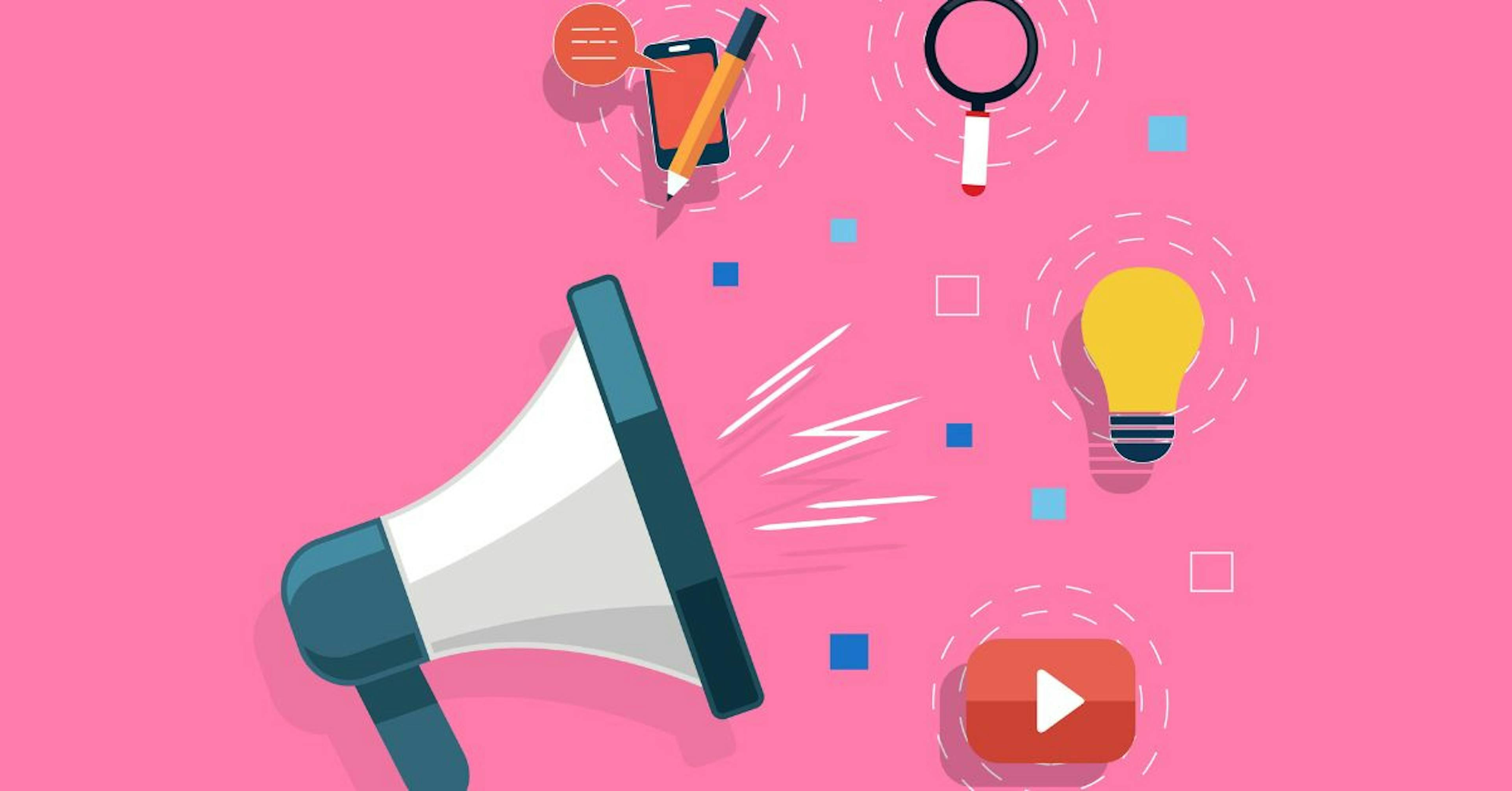 featured image - The Two Most Important Things To Remember When Doing Modern PR