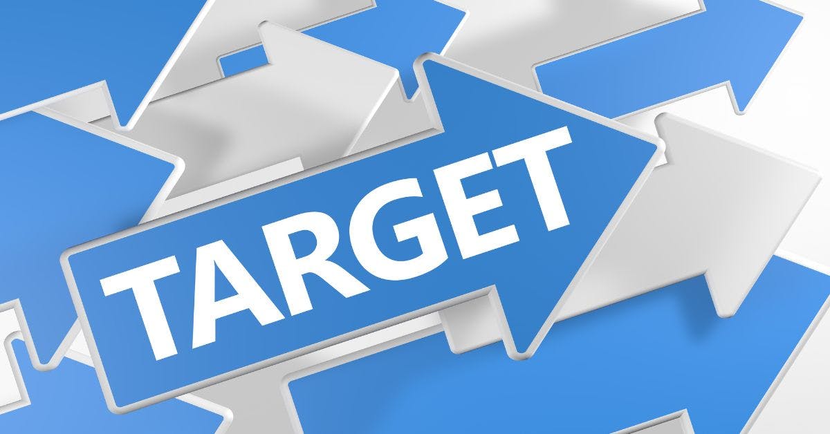 featured image - Clarity is the Best Tool to Amplify Your Outputs