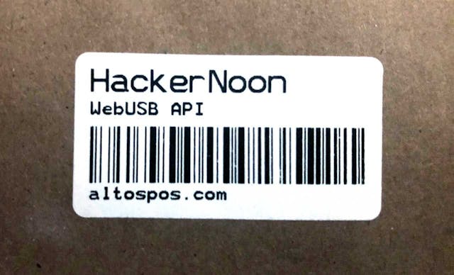 /exploring-the-webusb-api-connecting-to-usb-devices-and-printing-with-tspltspl2 feature image