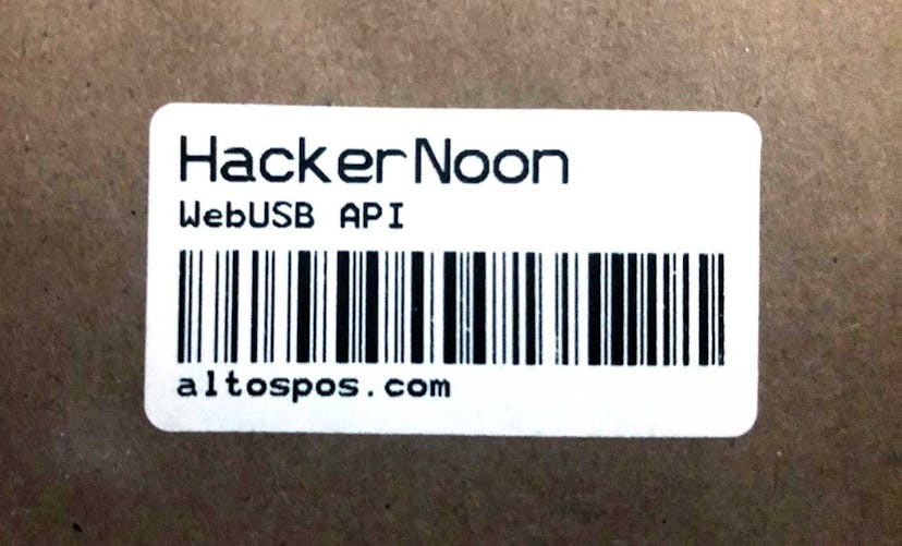 /exploring-the-webusb-api-connecting-to-usb-devices-and-printing-with-tspltspl2 feature image