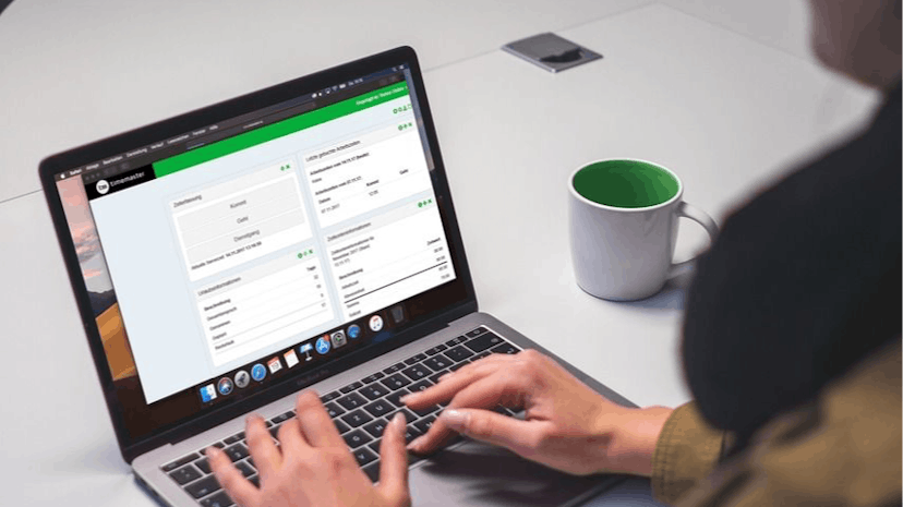 /streamlining-workflow-with-puppeteer feature image