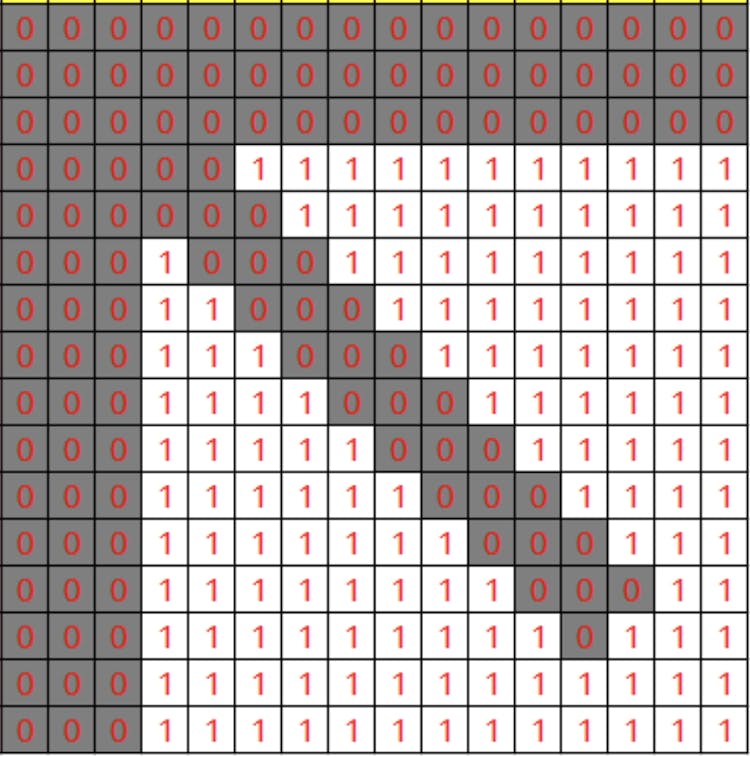 How to Print images with TSPL and JavaScript | HackerNoon