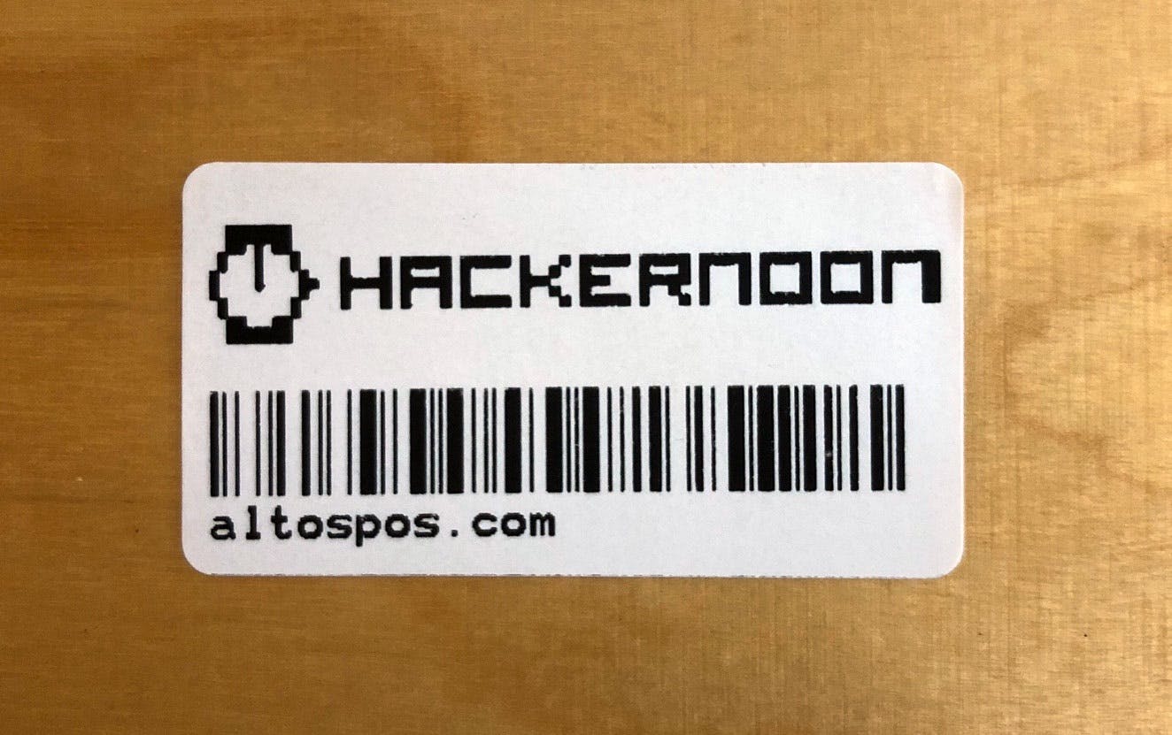 /how-to-print-images-with-tspl-and-javascript feature image