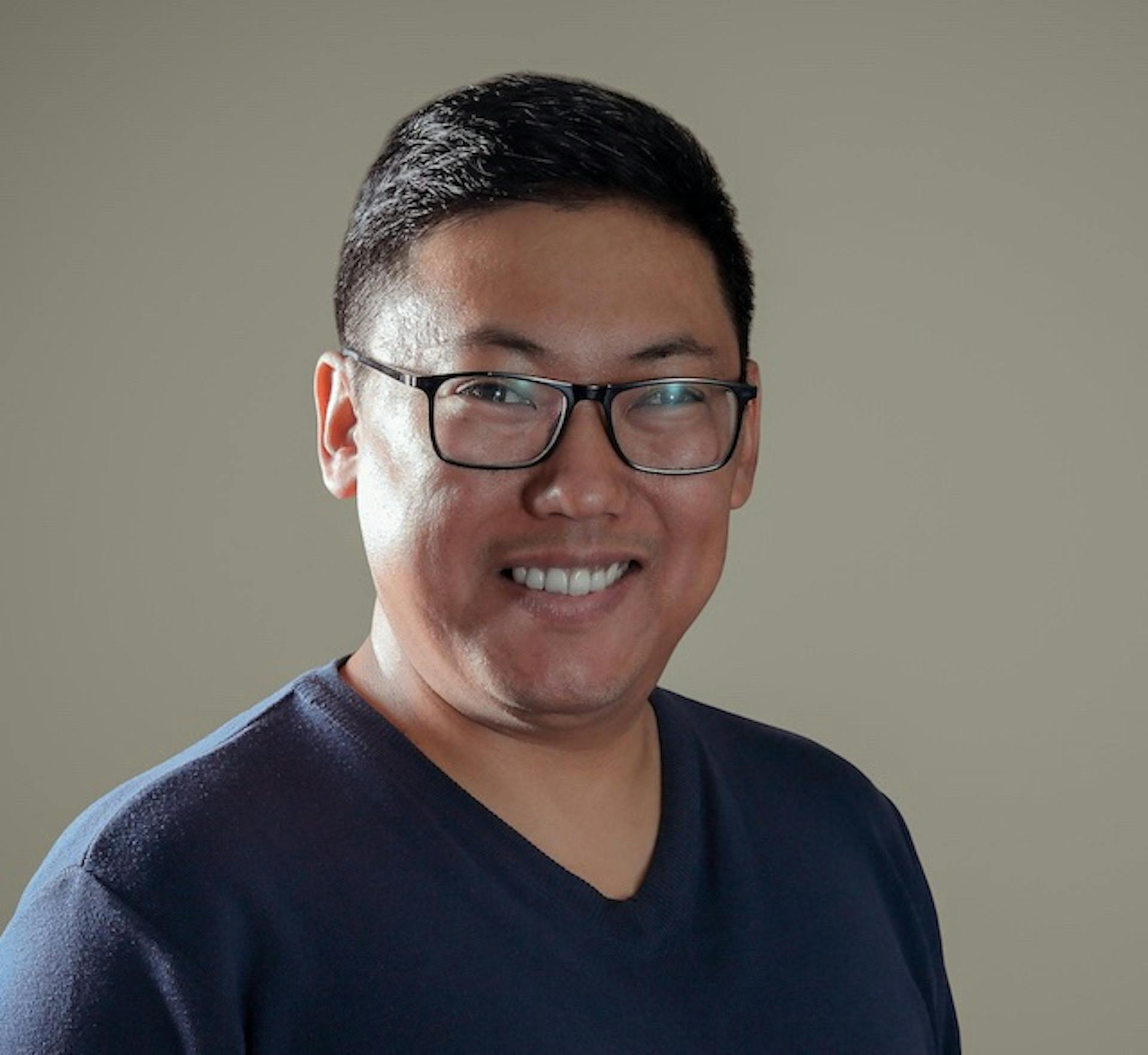 Build an App that Prints from a Thermal Bluetooth Printer Using Flutter HackerNoon