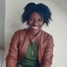 Dania Duany
