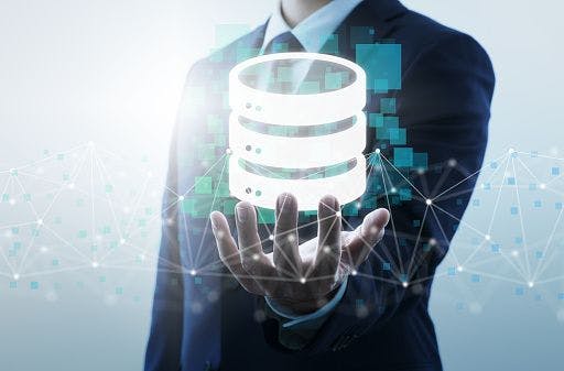 featured image - Querty: Bringing the Power of SQL to REST APIs in your Web App