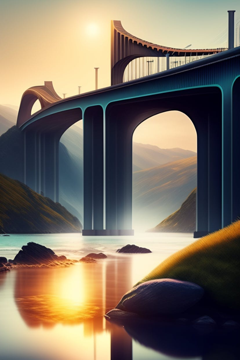 /getting-started-with-cloudformation-the-abcs-of-aws-infrastructure-templating feature image