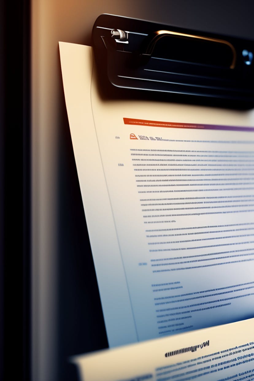 /automated-document-text-extraction-with-aws-textract feature image