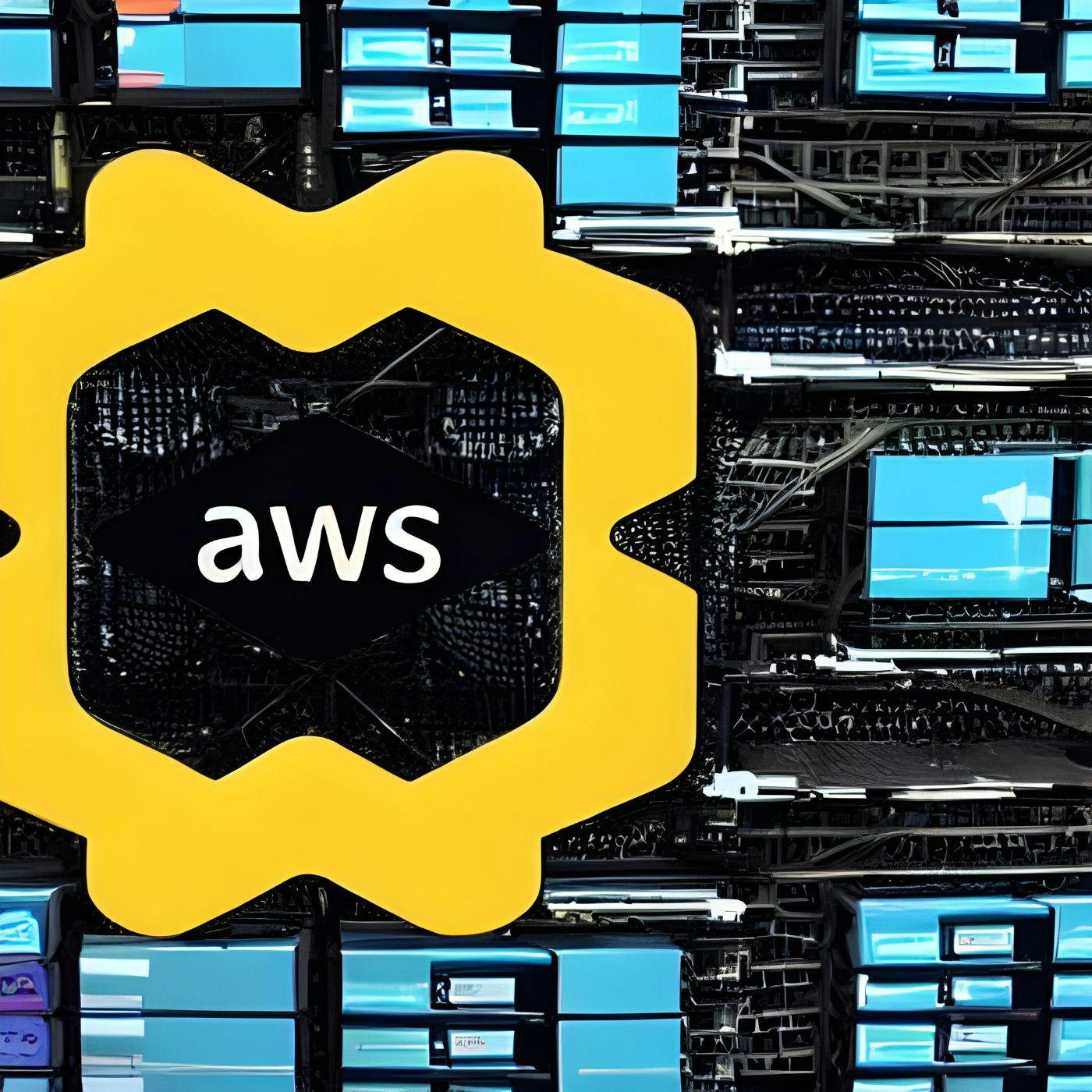 /incorporating-aws-fargate-in-your-kubernetes-deployment feature image