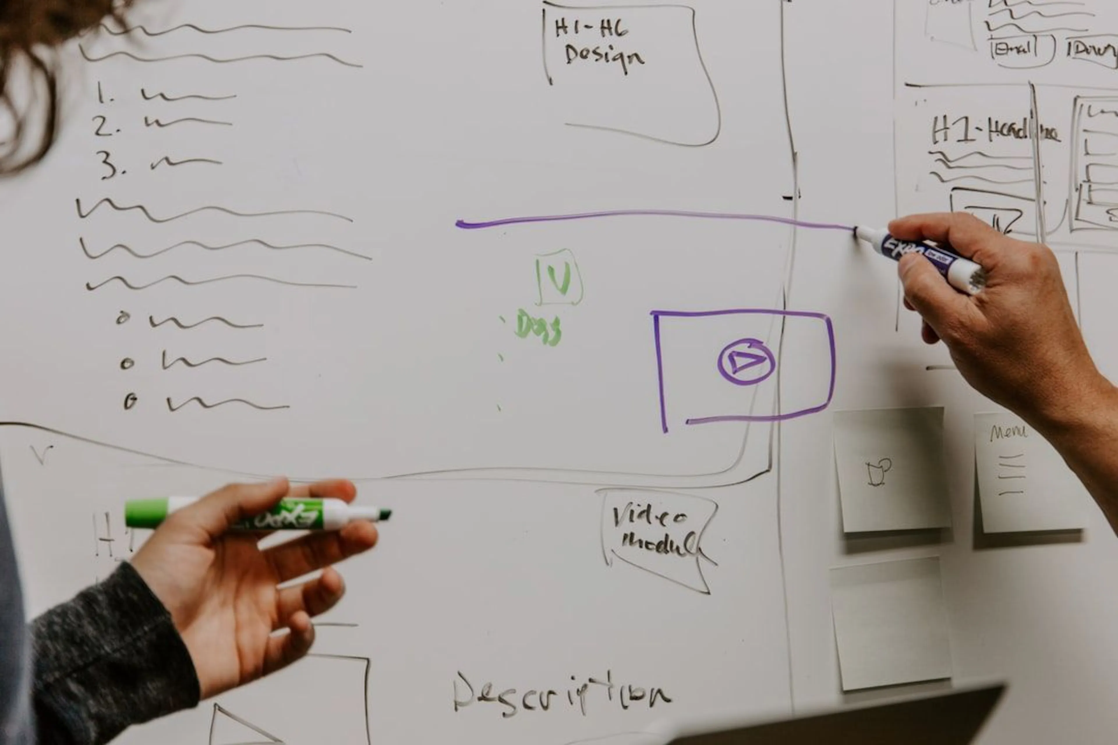 Learn Repo's image-675b4