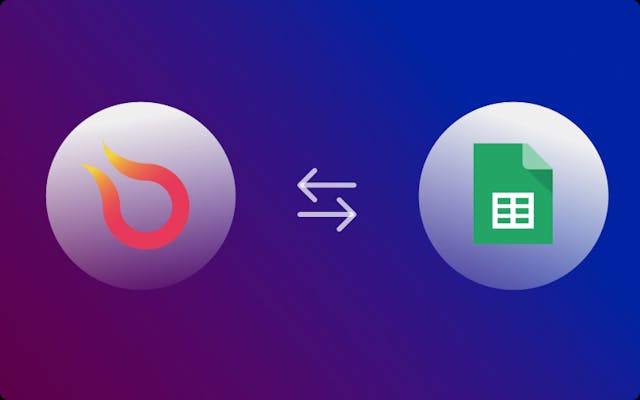 /no-code-machine-learning-inside-google-sheets-l31g3v45 feature image