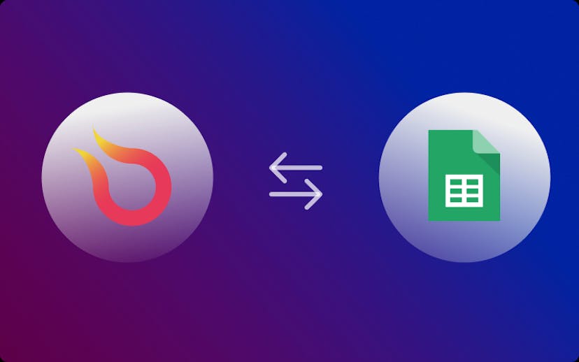 /no-code-machine-learning-inside-google-sheets-l31g3v45 feature image