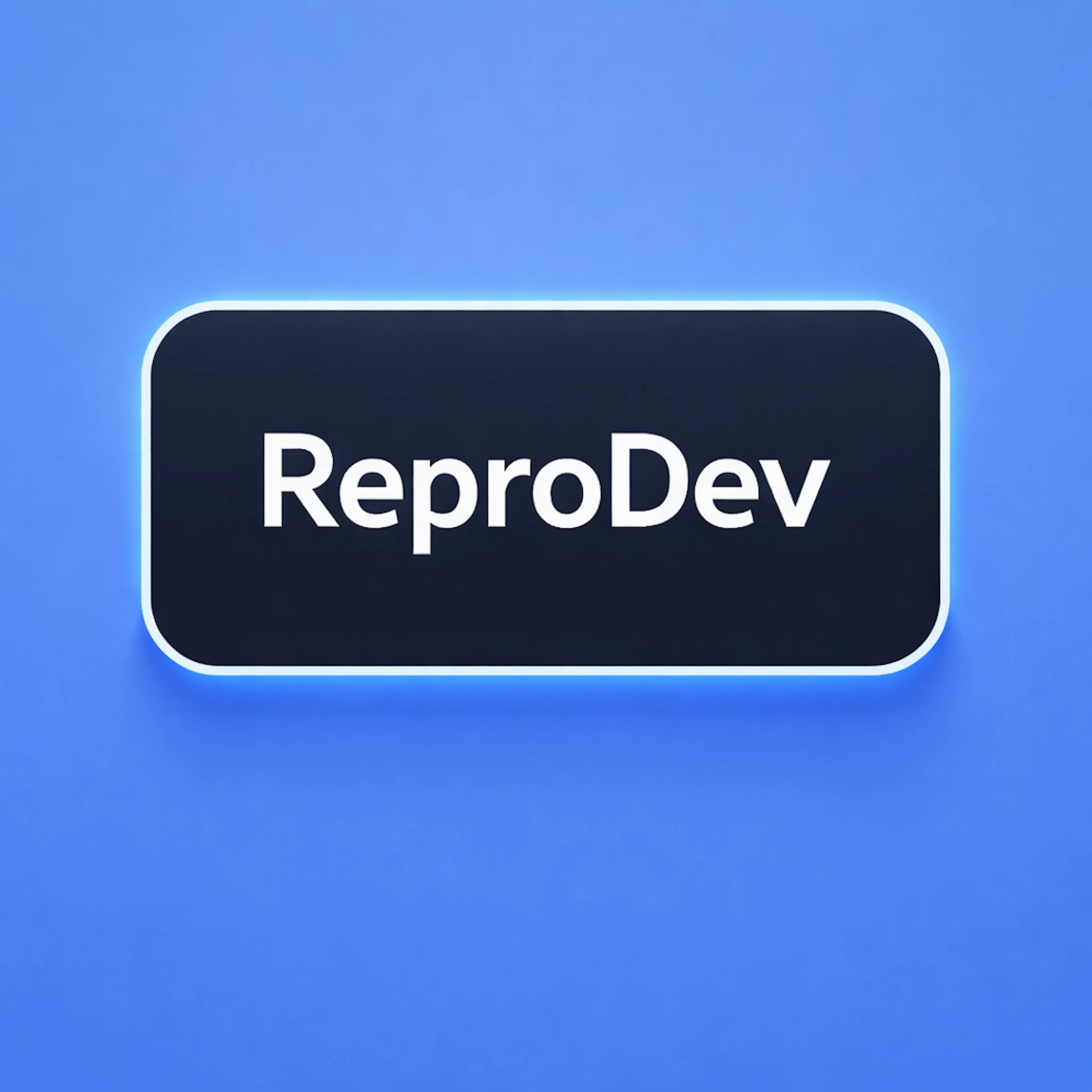 ReproDev