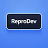 ReproDev