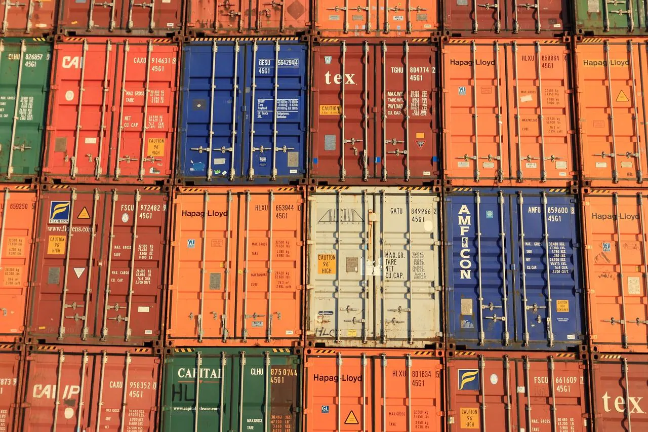 Docker for Beginners: A Simple Introduction