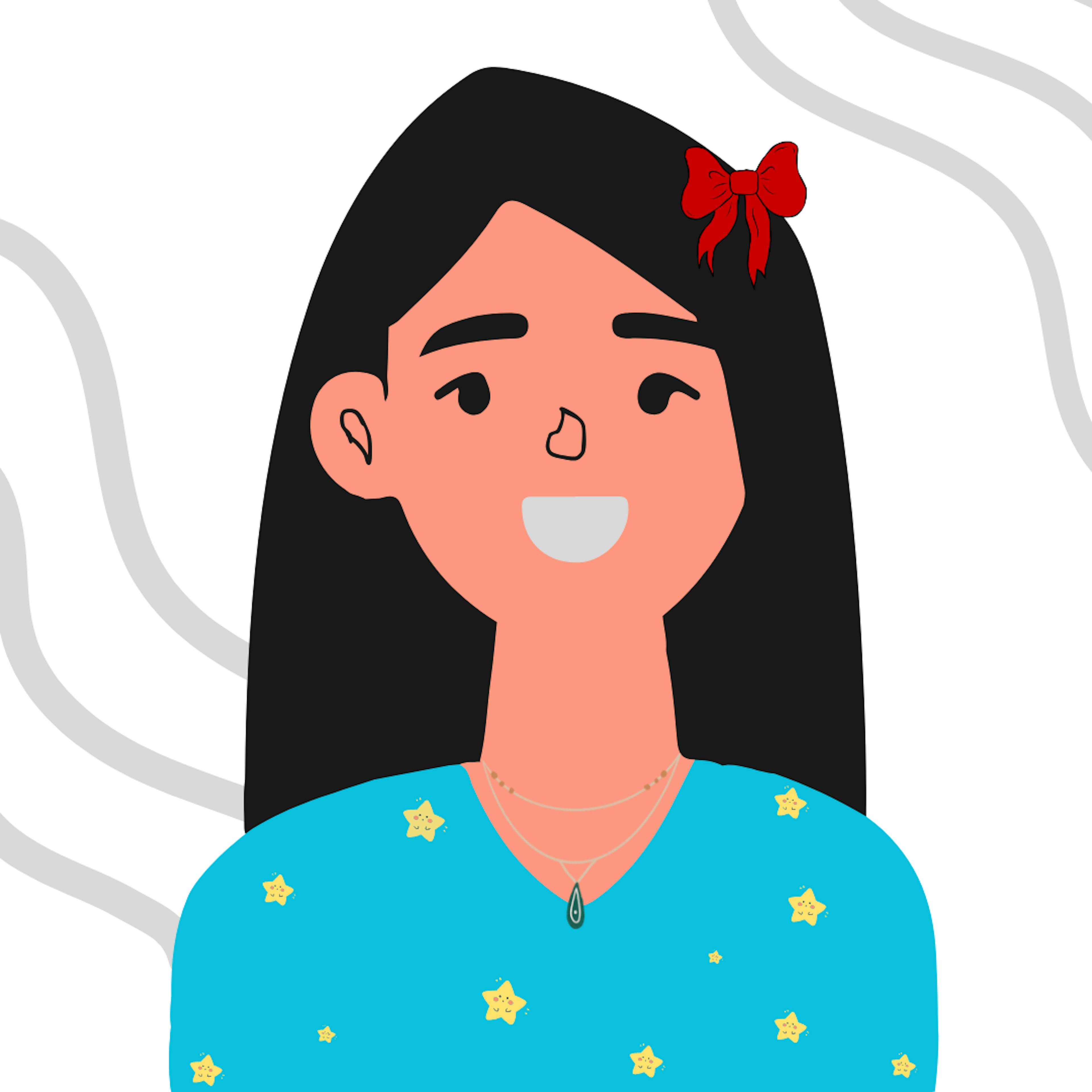 Nan Ei Ei HackerNoon profile picture