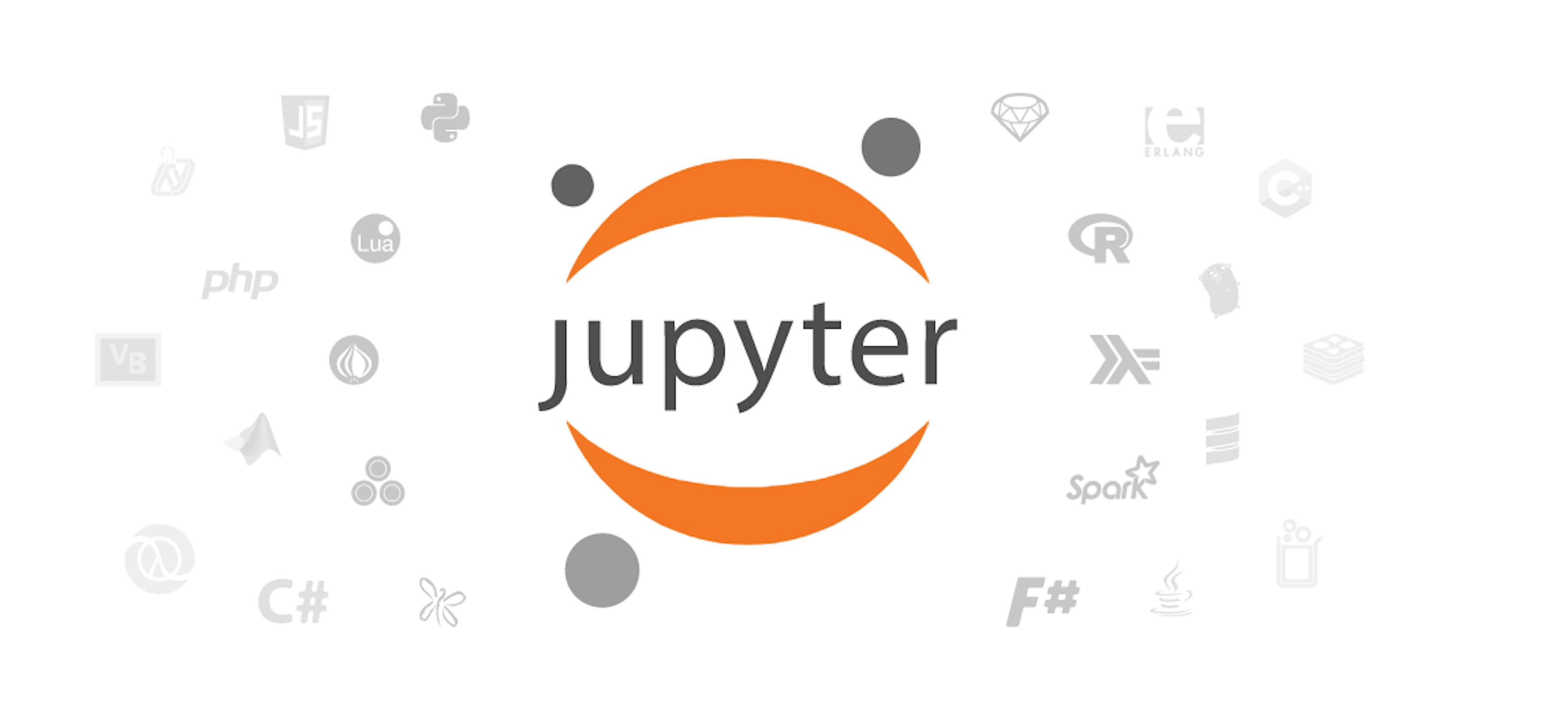 /intro-to-jupiter-notebooks-r53g3wxq feature image