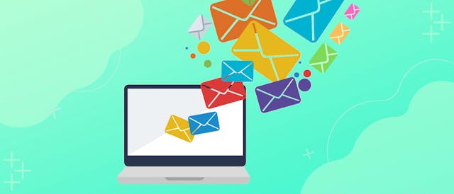 /15-email-list-building-strategies-for-your-startup-ti5y36nc feature image