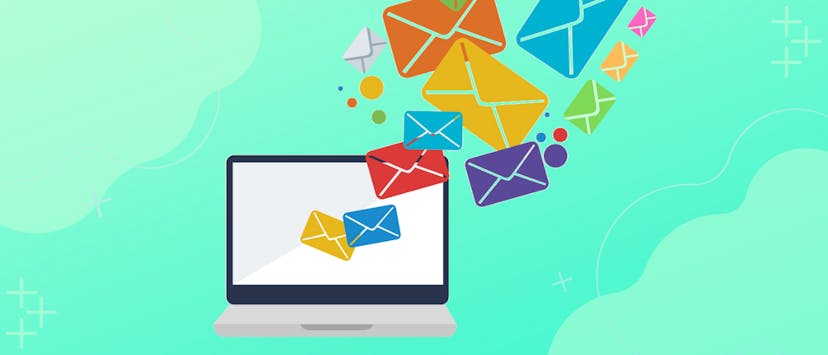 /15-email-list-building-strategies-for-your-startup-ti5y36nc feature image