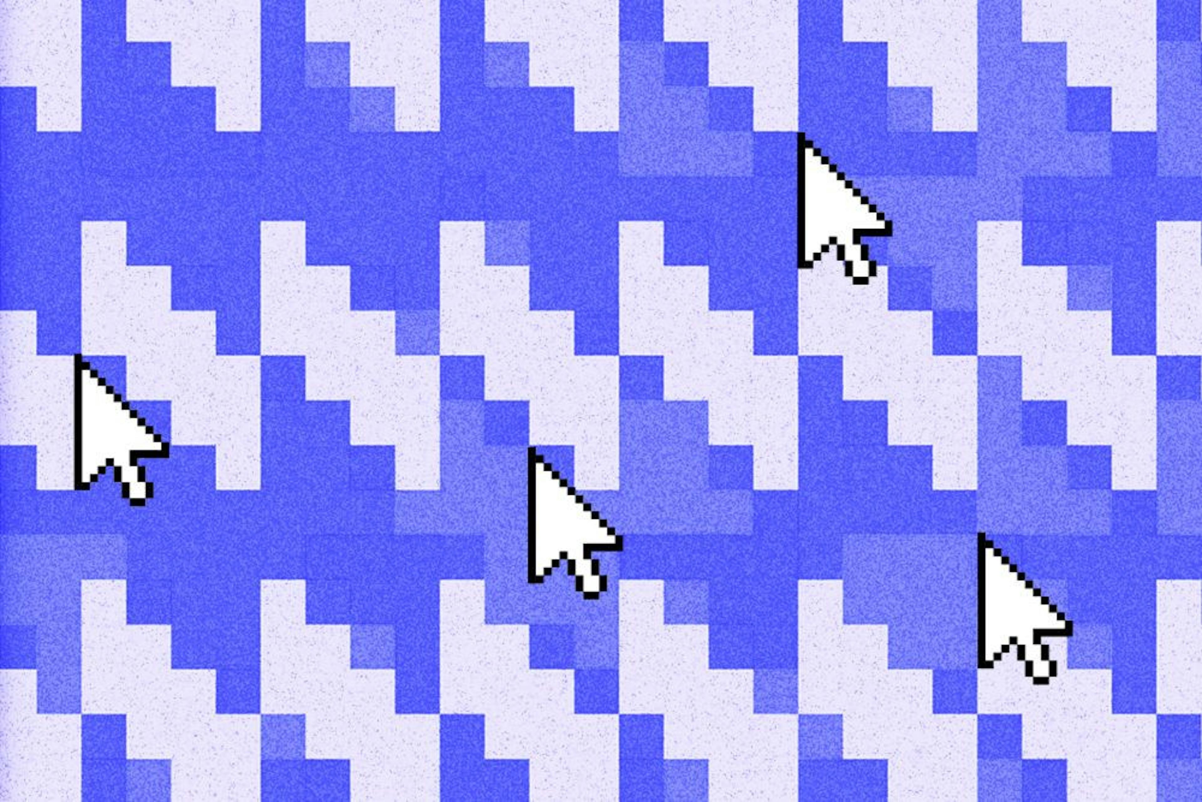 Design Pattern: Strategy Pattern in Practice