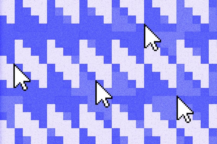 /design-pattern-strategy-pattern-in-practice feature image