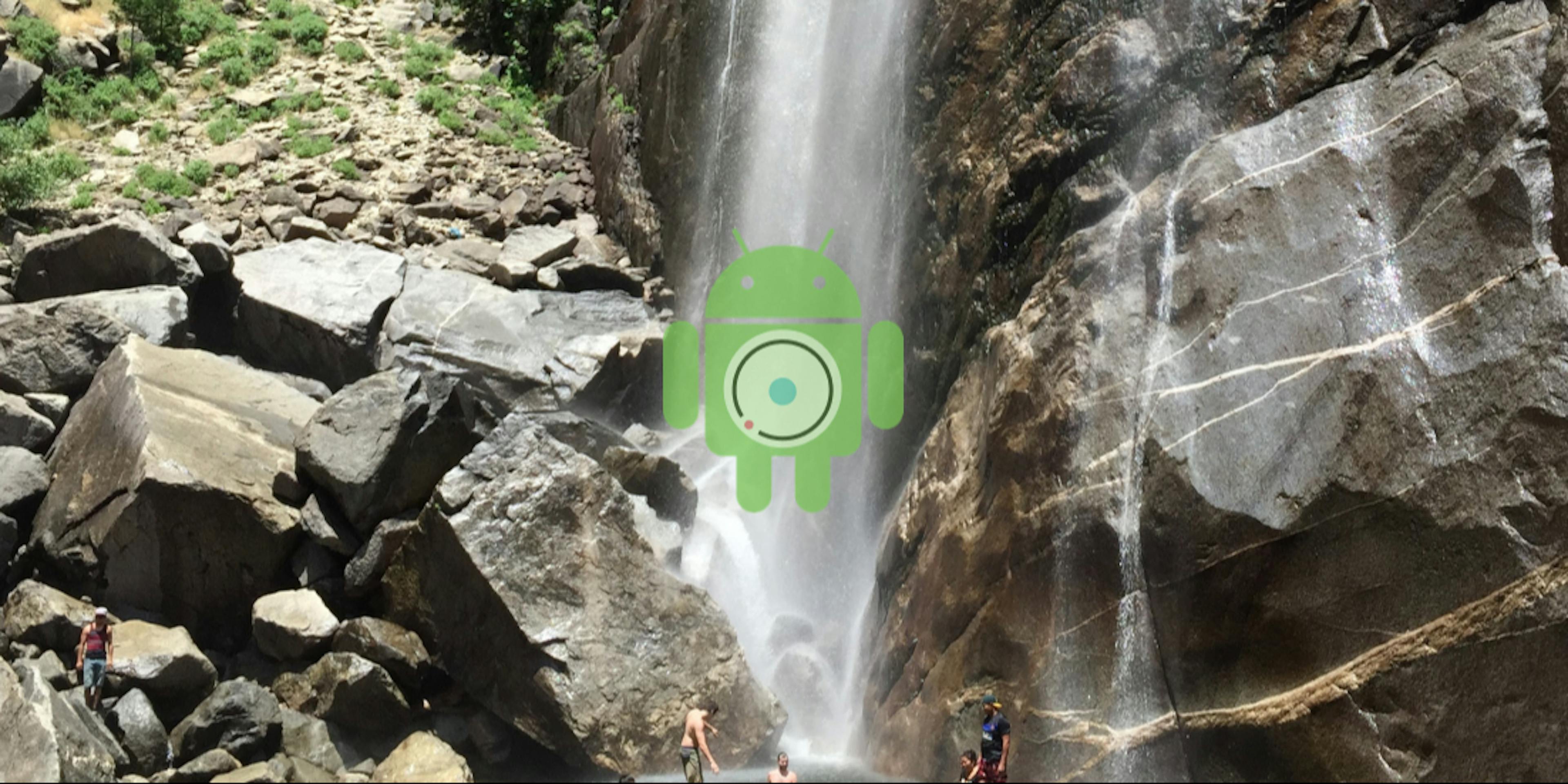 /sample-app-android-unidirectional-data-flow-ea1kj3vmw feature image