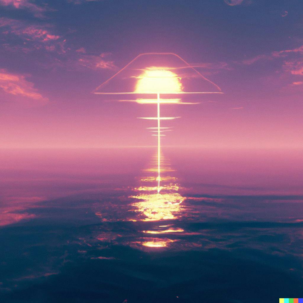 featured image - Why Reading JavaScript Is More Difficult When Default Exports Are Used