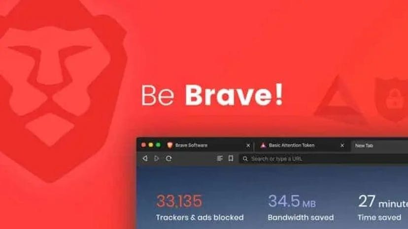 /the-nuances-of-the-brave-ads-platform feature image