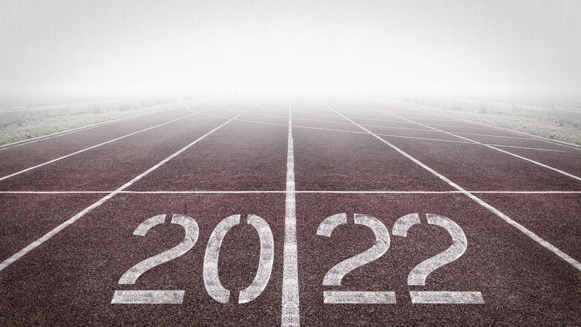 /4-critical-mobile-marketing-predictions-to-help-form-your-strategy-in-2022 feature image
