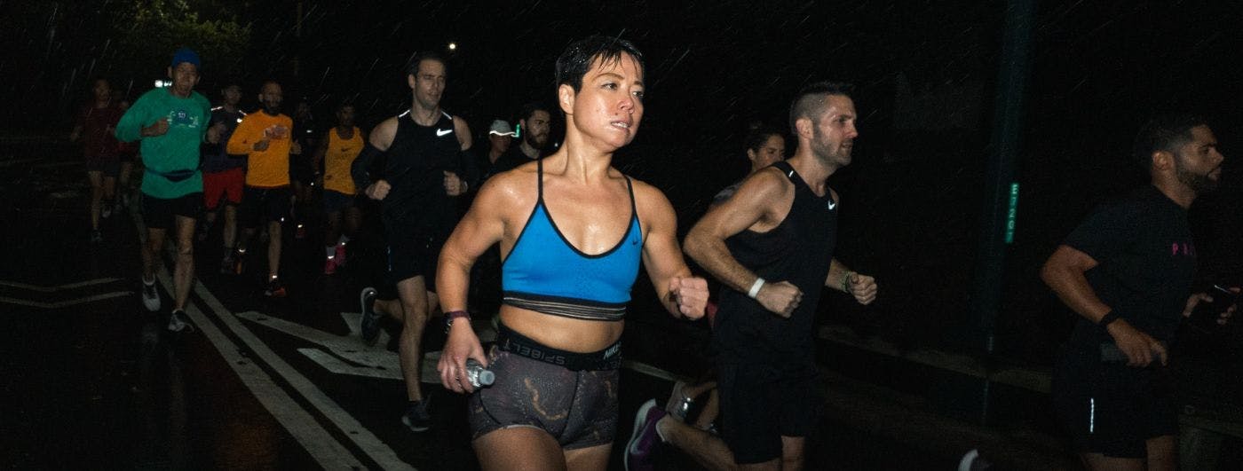 /cultivate-self-compassion-and-resilience-by-doing-hard-things feature image