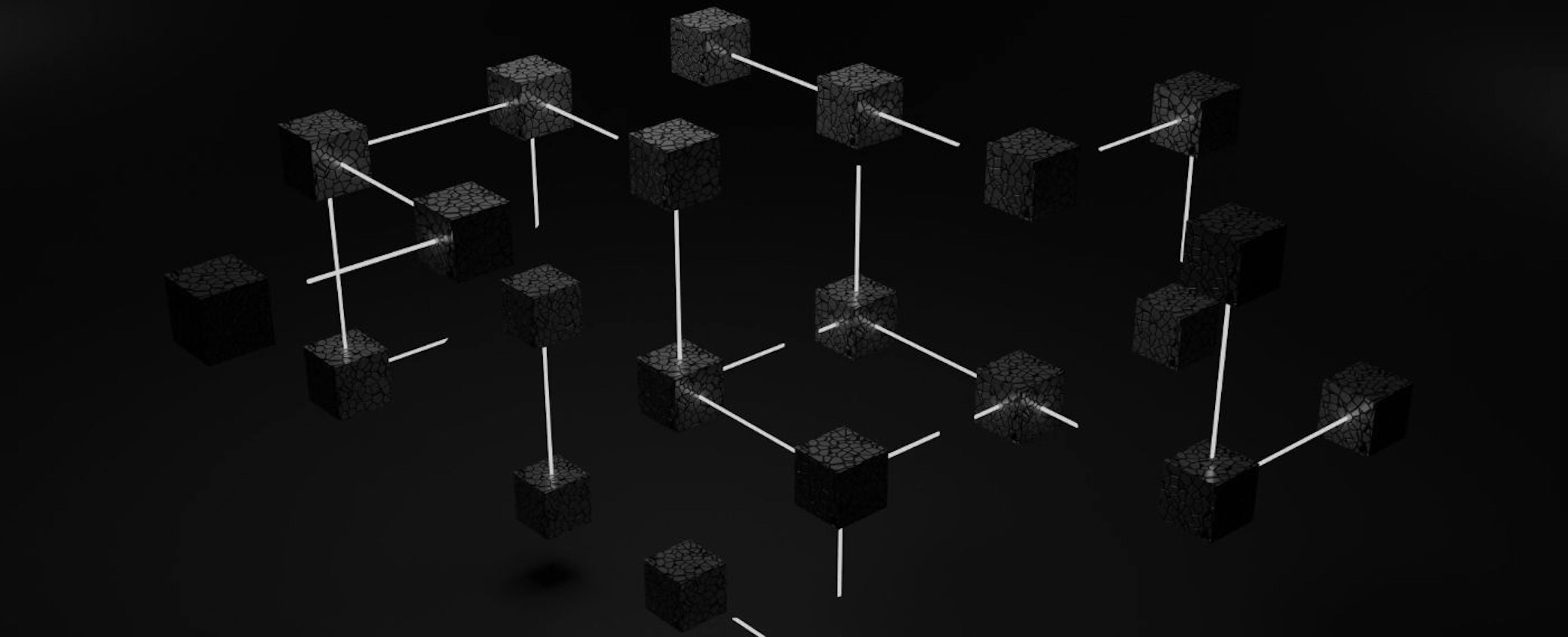 featured image - How Will DAOs Impact the Future of Startups?