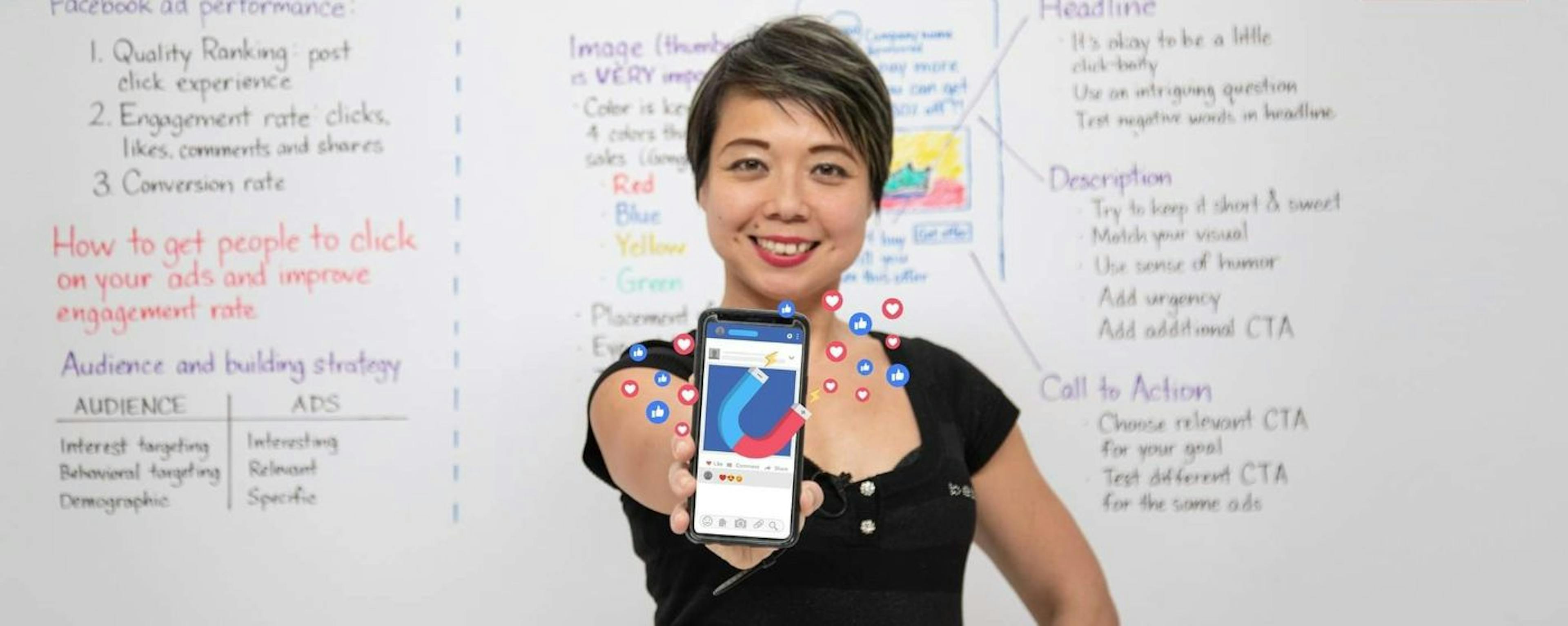 /top-5-growth-hacks-for-web3 feature image