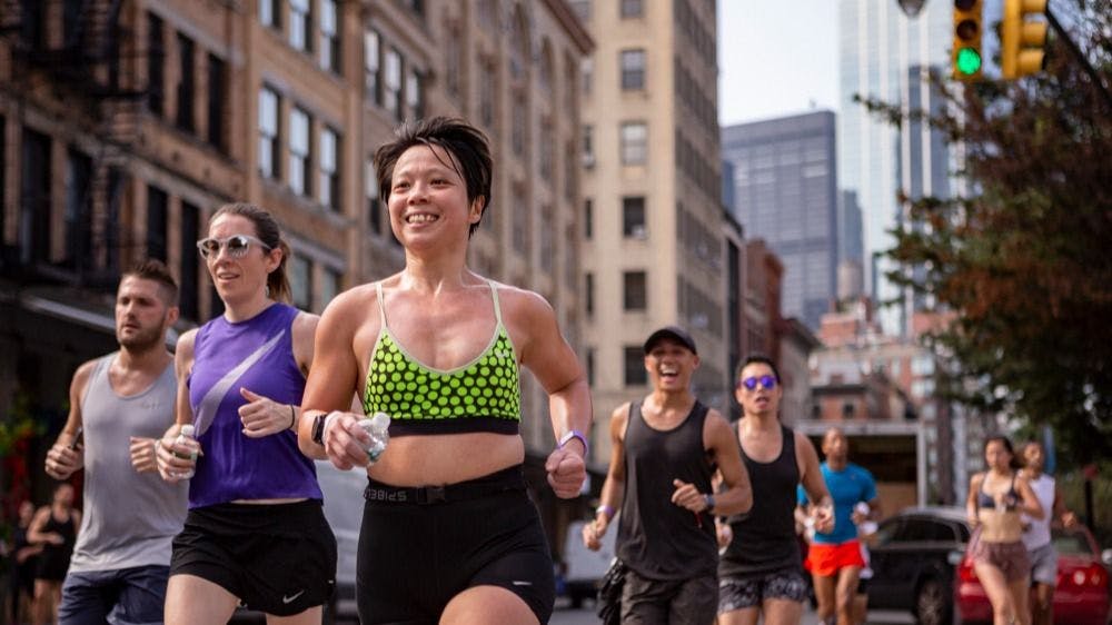 featured image - Die With Zero Regrets and 100% Fulfillment