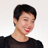 Annica Lin - I Drive Growth in My Unique Way