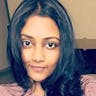 Deepa Ramachandra