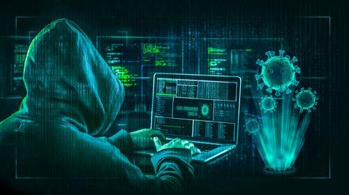/ai-powered-cybersecurity-solutions-are-taking-charge-against-advanced-cyberattacks-m42a35fg feature image
