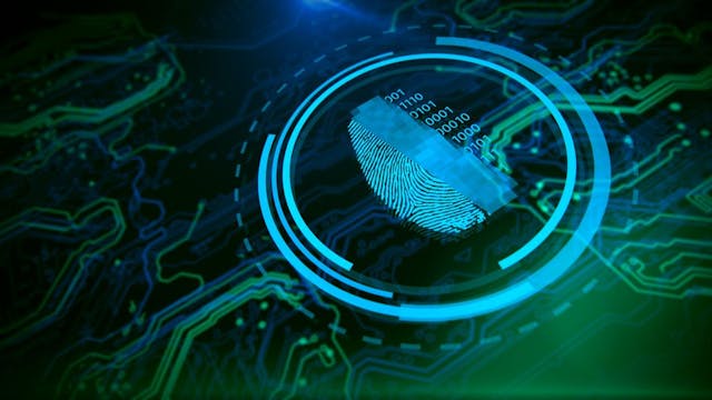 /biden-administration-prioritizes-cybersecurity-funding-after-numerous-cyberattacks-cv40356x feature image