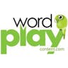 Wordplay Content